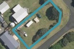 31 Marlin Drive, Taupō Bay, Mangōnui