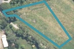 109 Snodgrass Road, Westport, Westport