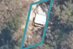 82 Whatuwhiwhi Road, Karikari Peninsula, Karikari Peninsula