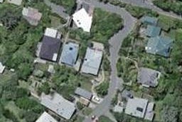 90 Weld Street, Wadestown, Wellington