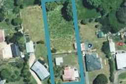 6 Brassey Street, Waverley, Waverley