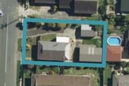 85 Thorp Street, Motueka