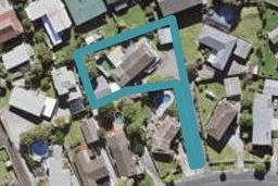 38 Felgrove Street, Glendene, Auckland