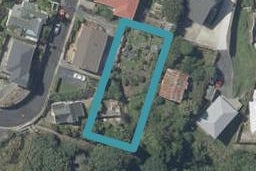 33 Appold Street, Maryhill, Dunedin