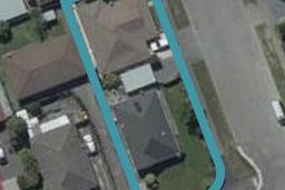 3 Pablo Place, Hoon Hay, Christchurch