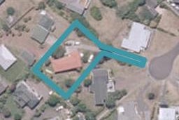 6 Earle Place, Acacia Bay, Taupo