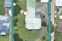 25 Ford Street, Opotiki, Opotiki