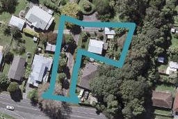 194A Rata Street, Inglewood, Inglewood