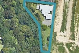 34 Joblin Way, Ohauiti, Tauranga