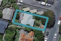 158 Moxham Avenue, Hataitai, Wellington