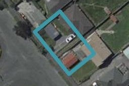 22C Beanland Avenue, Spreydon, Christchurch