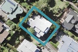 21A Korotaha Terrace, Rothesay Bay, Auckland
