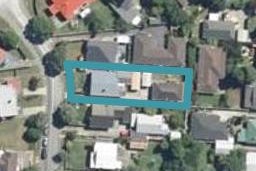 5A Vincent Street, Waterloo, Lower Hutt