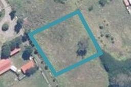 0 Mohaka Township Road, Mohaka, Wairoa