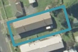 15B Paraonui Road, Tokoroa, Tokoroa