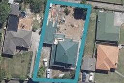 15 Pearsons Avenue, Claudelands, Hamilton
