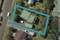 3 Chester Avenue, Onerahi, Whangarei
