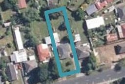 37 Hine Road, Wainuiomata, Lower Hutt