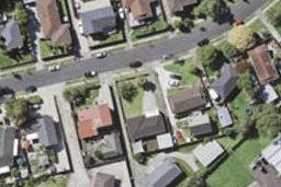 50 Reelick Avenue, Pakuranga Heights, Auckland