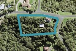 111 Brick Bay Drive, Sandspit, Warkworth