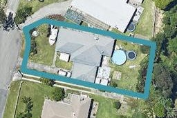 58 Waimapu Street, Greerton, Tauranga