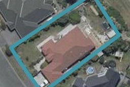 30 Eastwood Rise, Waimairi Beach, Christchurch