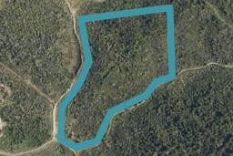 0 Opara Road, Oue, Kaikohe