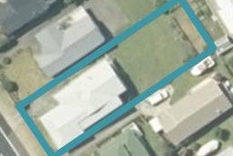 188 Main Sh25 Road, TAIRUA, Tairua
