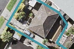 54 Silverton Avenue, Wai o Taiki Bay, Auckland