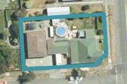2 Cleghorn Street, Redwoodtown, Blenheim