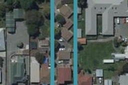 33 MacAulay Street, Addington, Christchurch