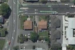 4/8 North Avon Road, Richmond, Christchurch