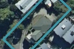 145 Lakeside Road, Wanaka