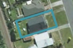 15 Juliet Street, Stratford