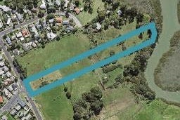 247 Hepburn Road, Glendene, Auckland