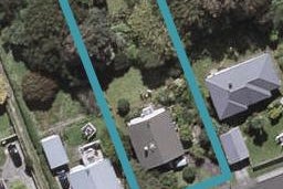 22 Parsons Street, Vogeltown, New Plymouth