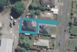 10A Athol Place, Highfield, Timaru
