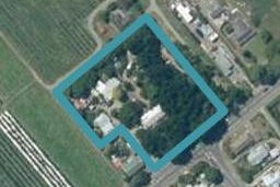 1000 Pakowhai Road, Frimley, Hastings