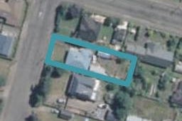 24 Rayner Street, Temuka, Temuka