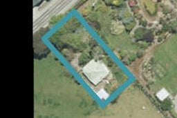 269 Main Rd Spring Grove, BRIGHTWATER, Brightwater