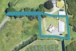 53 Taniwha Place, Bethlehem, Tauranga