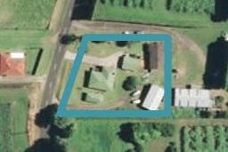281B Manoeka Road, Te Puke, Te Puke