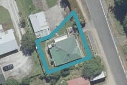 6A Hill Road, Warrington, Waikouaiti