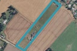 63 Barrett Road, Seadown