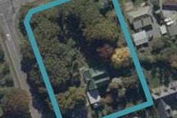 2 Chapman Street, Leeston, Leeston