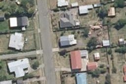 34 Hammond Street, Bulls