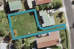4 Gaede Terrace, Sunnyvale, Auckland