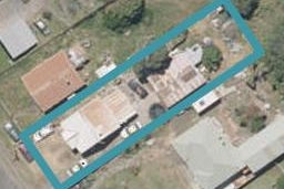8 Matai Street, Castlecliff, Whanganui