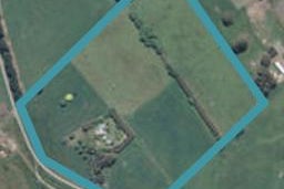 56 Henry'S Ford Road, LOBURN, Loburn