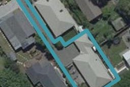 86A Blighs Road, Strowan, Christchurch